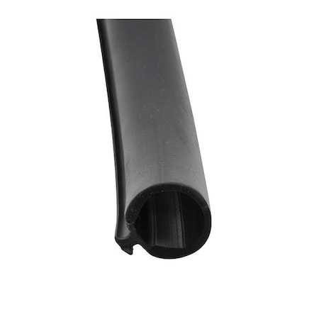 Ap Products AP Products A1W-016SL5004 Slide-in Secondary Seal; Black A1W-018338BLK